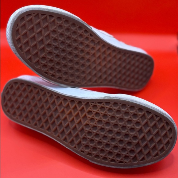 Vans Rainbow Checkered - Picture 4 of 6